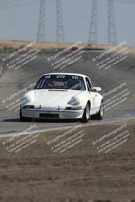 media/Jun-01-2025-PCA Golden Gate (Sun) [[9e4b10205a]]/Club Race/Race (Outside Grapevine)/